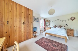 Images for Church Lane, Norton Sub Hamdon, Stoke-Sub-Hamdon