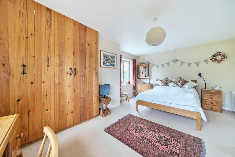 Images for Church Lane, Norton Sub Hamdon, Stoke-Sub-Hamdon