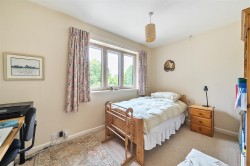 Images for Church Lane, Norton Sub Hamdon, Stoke-Sub-Hamdon