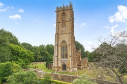 Images for Church Lane, Norton Sub Hamdon, Stoke-Sub-Hamdon