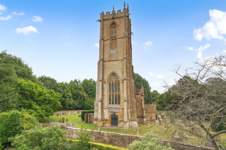 Images for Church Lane, Norton Sub Hamdon, Stoke-Sub-Hamdon