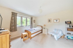 Images for Church Lane, Norton Sub Hamdon, Stoke-Sub-Hamdon