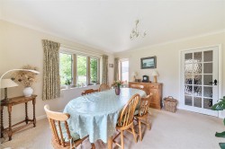 Images for Church Lane, Norton Sub Hamdon, Stoke-Sub-Hamdon