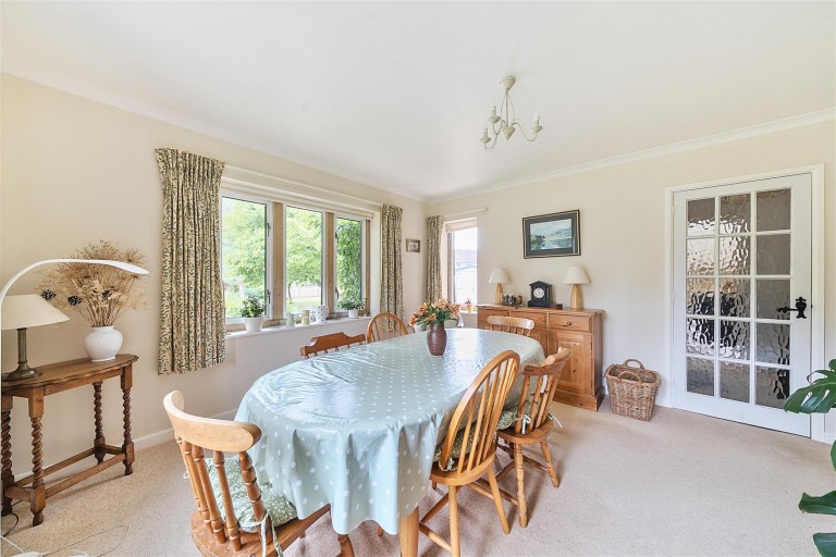 Images for Church Lane, Norton Sub Hamdon, Stoke-Sub-Hamdon