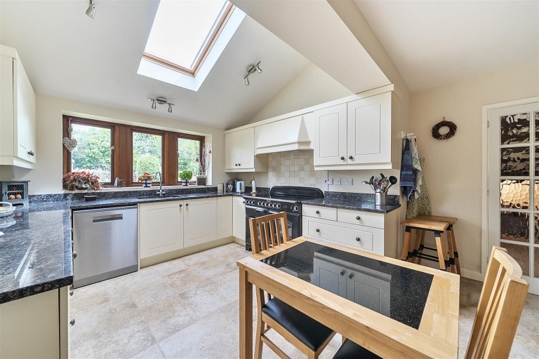 Images for Church Lane, Norton Sub Hamdon, Stoke-Sub-Hamdon