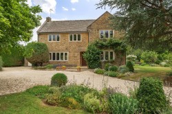 Images for Church Lane, Norton Sub Hamdon, Stoke-Sub-Hamdon