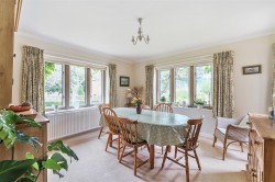 Images for Church Lane, Norton Sub Hamdon, Stoke-Sub-Hamdon