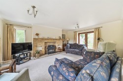 Images for Church Lane, Norton Sub Hamdon, Stoke-Sub-Hamdon