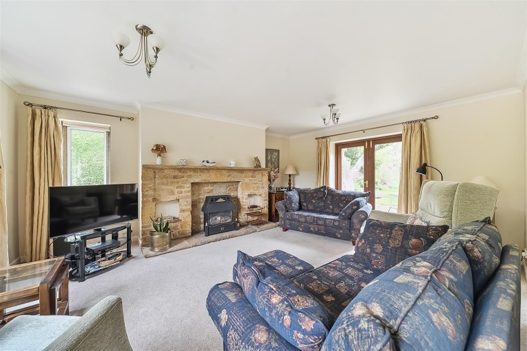 Images for Church Lane, Norton Sub Hamdon, Stoke-Sub-Hamdon