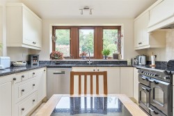 Images for Church Lane, Norton Sub Hamdon, Stoke-Sub-Hamdon