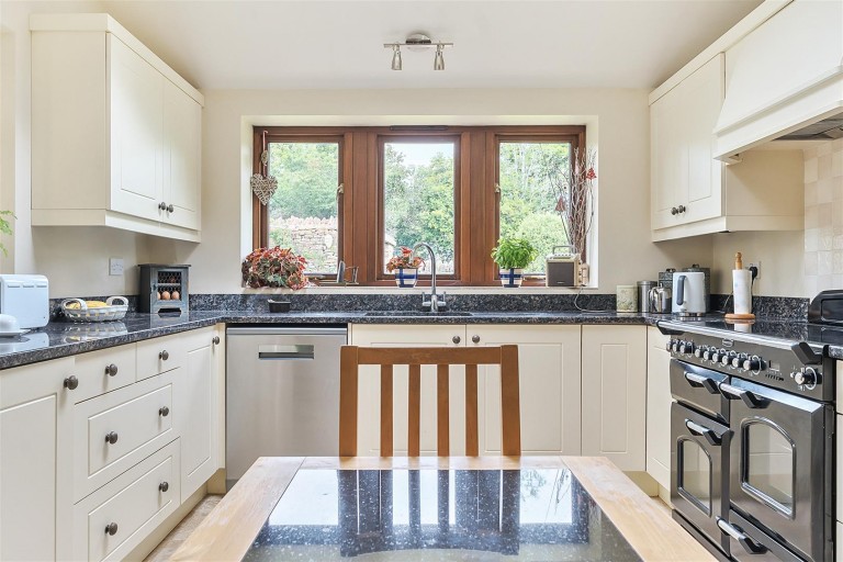 Images for Church Lane, Norton Sub Hamdon, Stoke-Sub-Hamdon