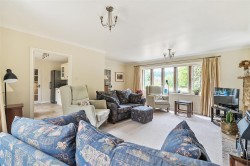 Images for Church Lane, Norton Sub Hamdon, Stoke-Sub-Hamdon