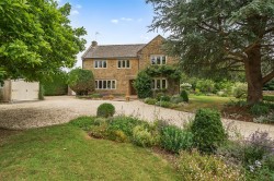 Images for Church Lane, Norton Sub Hamdon, Stoke-Sub-Hamdon