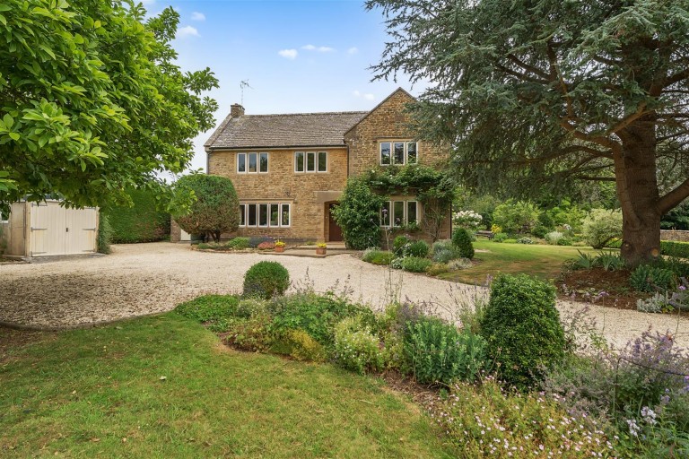 Images for Church Lane, Norton Sub Hamdon, Stoke-Sub-Hamdon