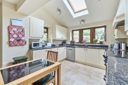 Images for Church Lane, Norton Sub Hamdon, Stoke-Sub-Hamdon