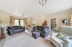 Images for Church Lane, Norton Sub Hamdon, Stoke-Sub-Hamdon