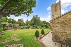 Images for Church Lane, Norton Sub Hamdon, Stoke-Sub-Hamdon