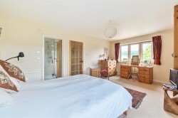 Images for Church Lane, Norton Sub Hamdon, Stoke-Sub-Hamdon