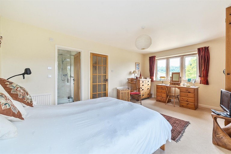 Images for Church Lane, Norton Sub Hamdon, Stoke-Sub-Hamdon