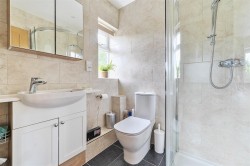 Images for Church Lane, Norton Sub Hamdon, Stoke-Sub-Hamdon