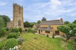 Images for Church Lane, Norton Sub Hamdon, Stoke-Sub-Hamdon