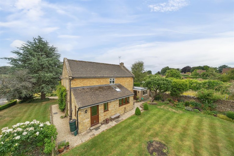 Images for Church Lane, Norton Sub Hamdon, Stoke-Sub-Hamdon