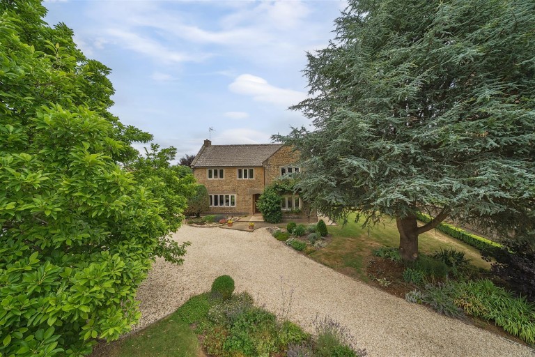 Images for Church Lane, Norton Sub Hamdon, Stoke-Sub-Hamdon