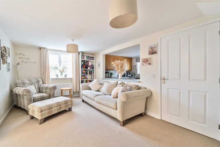 Images for Parkham, Bideford