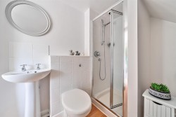 Images for Parkham, Bideford