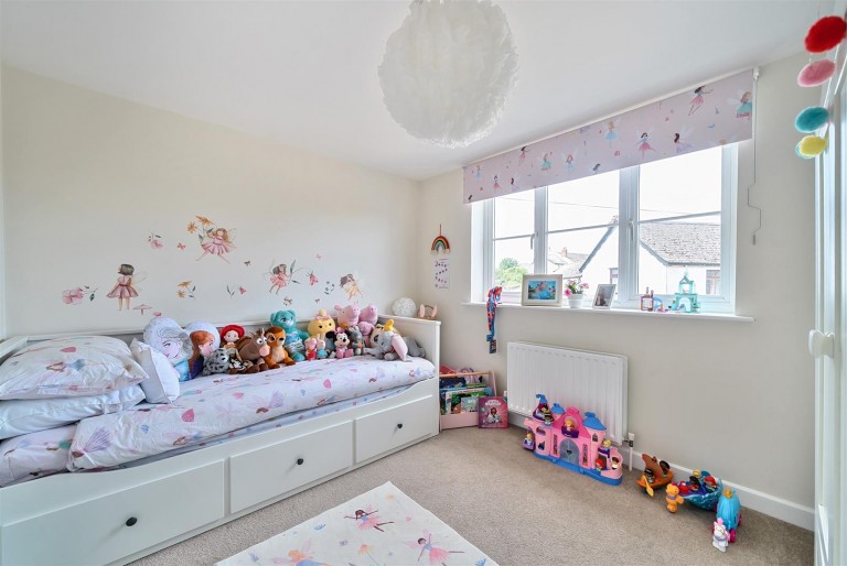 Images for Parkham, Bideford