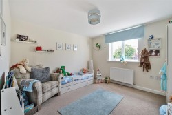 Images for Parkham, Bideford
