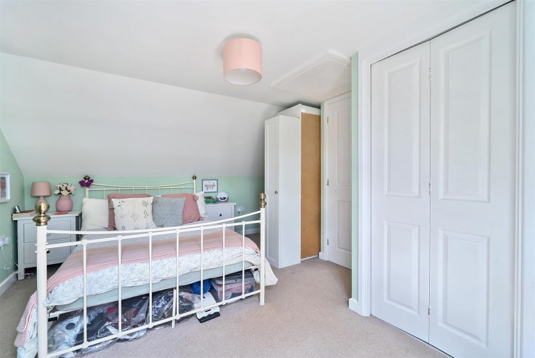 Images for Parkham, Bideford