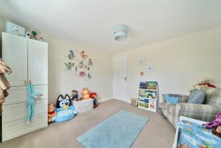 Images for Parkham, Bideford