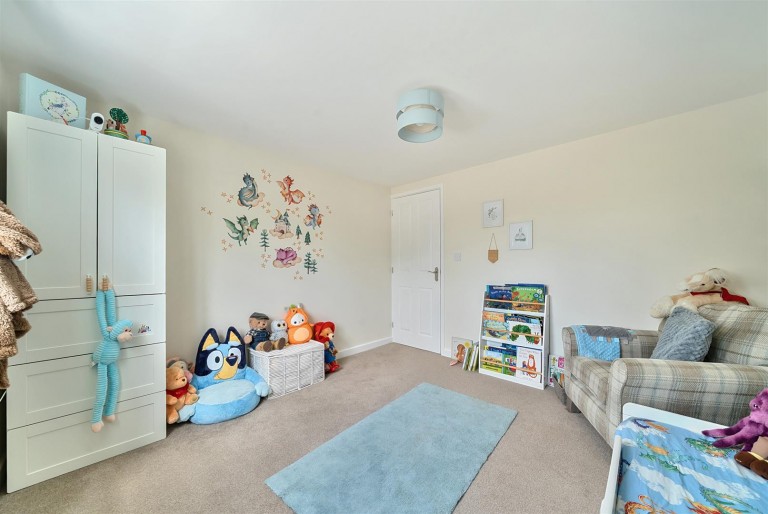 Images for Parkham, Bideford