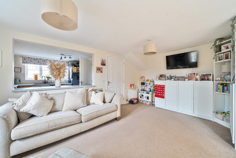 Images for Parkham, Bideford