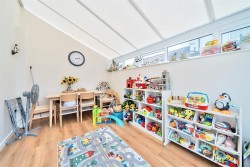 Images for Parkham, Bideford