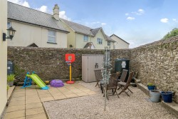 Images for Parkham, Bideford