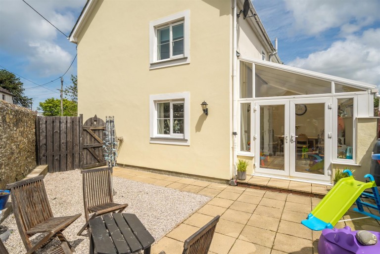 Images for Parkham, Bideford
