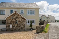 Images for Parkham, Bideford