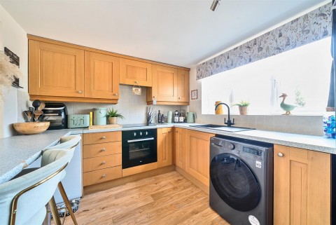 Click the photo for more details of Parkham, Bideford