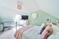 Images for Parkham, Bideford