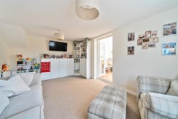 Images for Parkham, Bideford