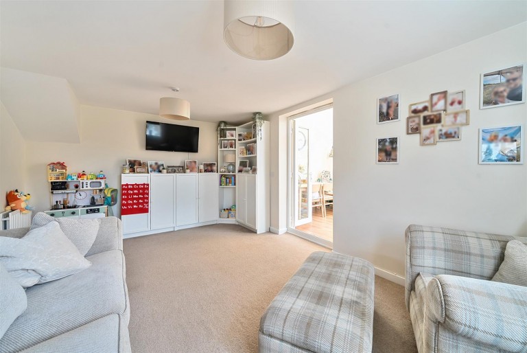 Images for Parkham, Bideford