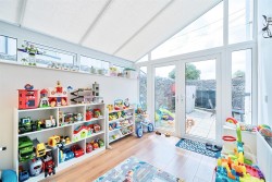 Images for Parkham, Bideford