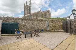 Images for Parkham, Bideford