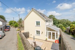 Images for Parkham, Bideford