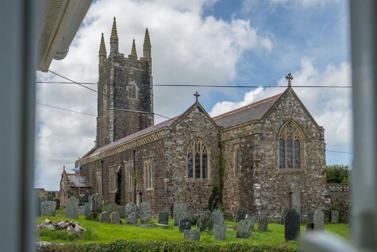 Images for Parkham, Bideford