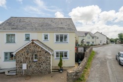 Images for Parkham, Bideford