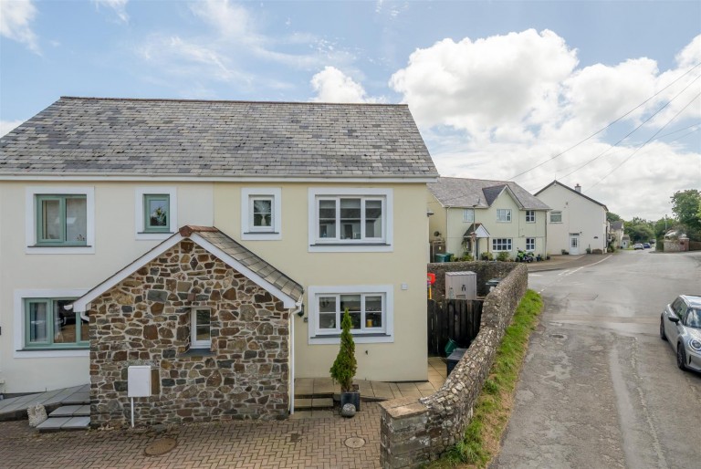 Images for Parkham, Bideford