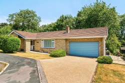 Images for Millfield, Beaminster